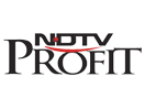 Se NDTV Profit live