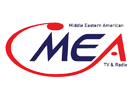 Se MEA TV live