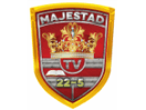 Se Majestad TV live