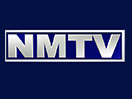 Se NMTV live