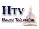 Se Michigan Senate TV live