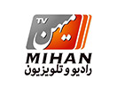 Se Mihan TV live
