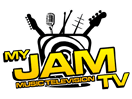 Se My Jam TV live