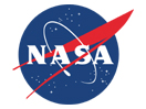 Se NASA TV Media live