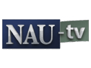 Se Northern Arizona University TV live