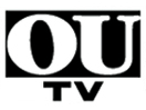 Se Oakland University TV live