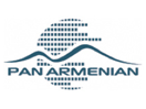 Se Pan Armenian live