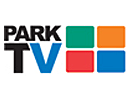 Se Park TV 14 Educational live
