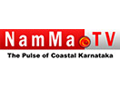 Se NamMa TV live