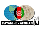 Se Payam-e-Afghan TV live