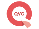 Se QVC France live