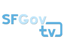 Se SF Gov TV live