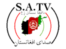 Se Sada e Afghanistan TV live