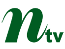 Se NTV Europe live