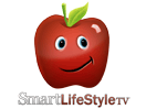 Se Smart LifeStyle TV live
