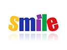 Se TBN Smile TV live