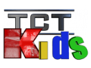 Se TCT Kids live
