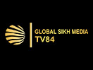 Se TV 84 live