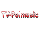 Se TV Polmusic live