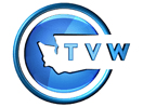 Se TVW House Channel live