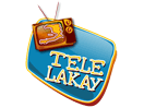 Se Tele Lakay TV live