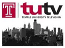 Se Temple University TV live