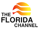 Se The Florida Channel live