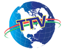 Se Tribuna TV live
