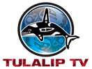 Se Tulalip TV live