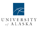 Se University of Alaska TV live
