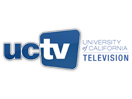 Se University of California TV live