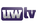 Se University of Washington TV live