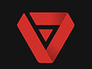 Se VTV Channel 6 live