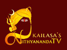 Se Kailasa’s  Nithyananda TV live