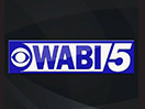 Se WABI-TV live