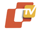 Se Odisha TV live