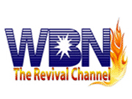 Se WBN TV live