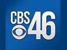 Se WGCL-TV live