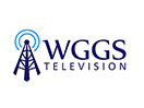 Se WGGS-TV live