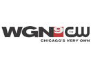 Se WGN-TV live