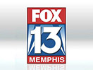 Se Fox 13 Memphis WHBQ  live