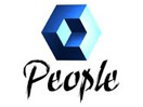 Se People TV live