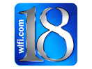 Se 18 WLFI TV live
