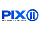 Se WPIX-TV live