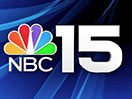 Se WPMI NBC 15 News live