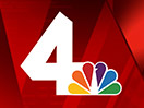 Se WSMV-TV live