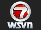 Se WSVN-TV live