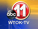 Se WTOK-TV 11 News live