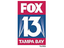 Se WTVT-TV live