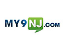 Se My 9 NJ - WWOR TV live